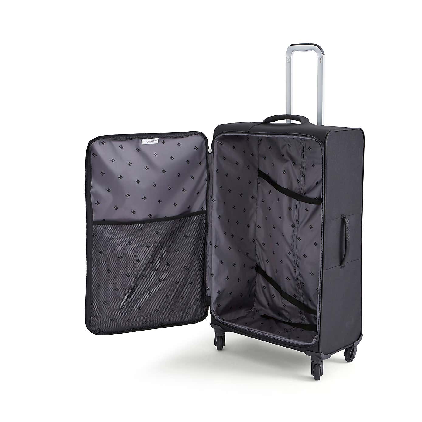 Carousel zoom image position 4 of 5