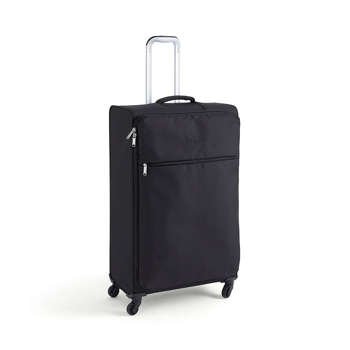 Carousel zoom image position 5 of 5