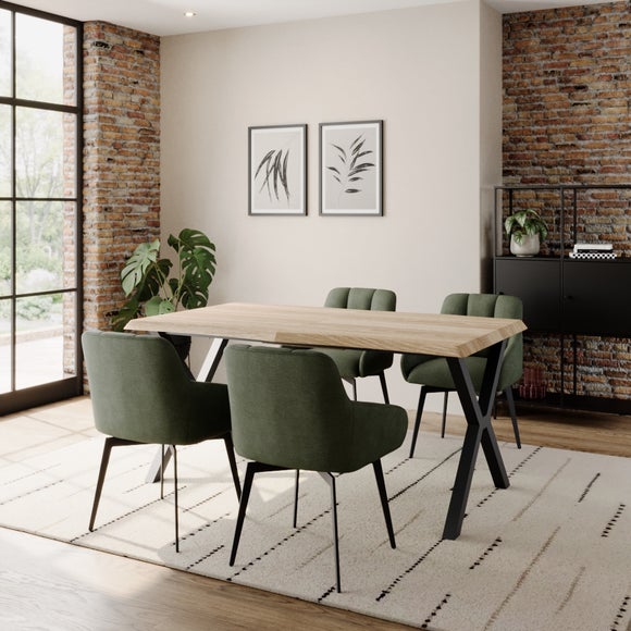 Carousel navigation image position 2 of 8