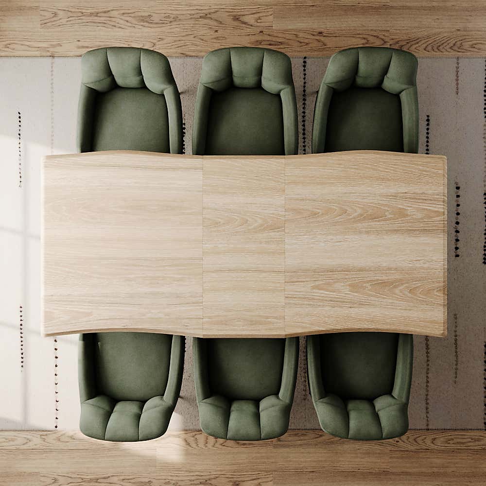 Carousel zoom image position 2 of 6