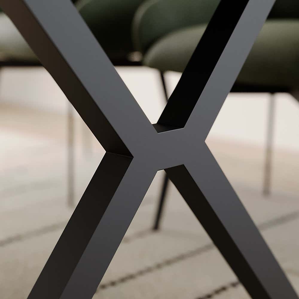 Carousel zoom image position 3 of 6