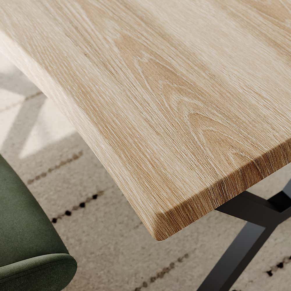 Carousel zoom image position 4 of 6