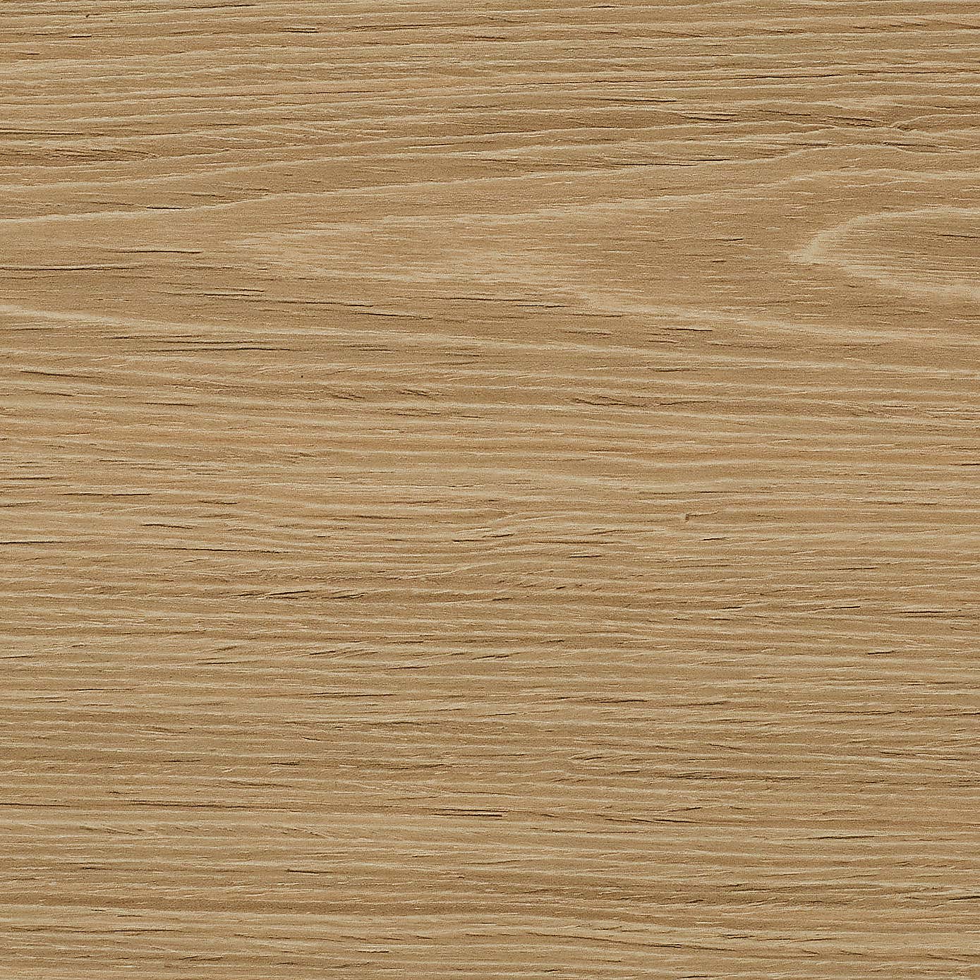 Carousel zoom image position 5 of 6