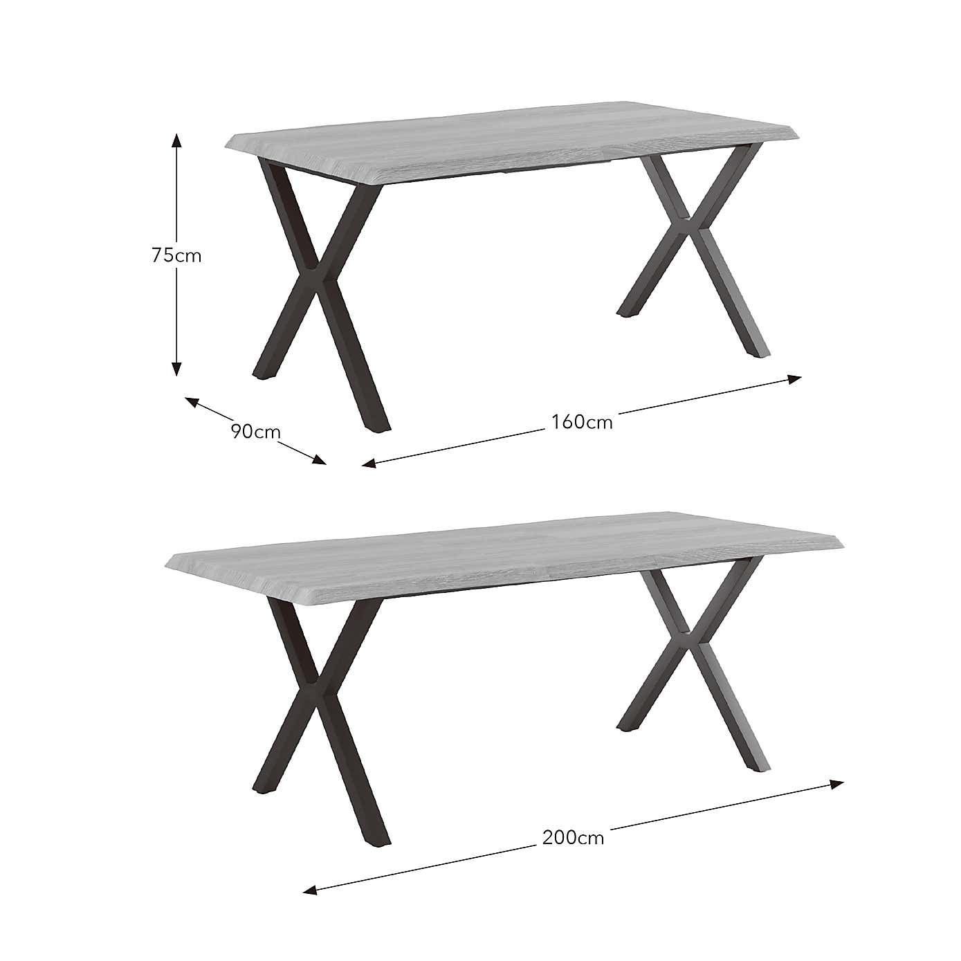 Carousel zoom image position 6 of 6