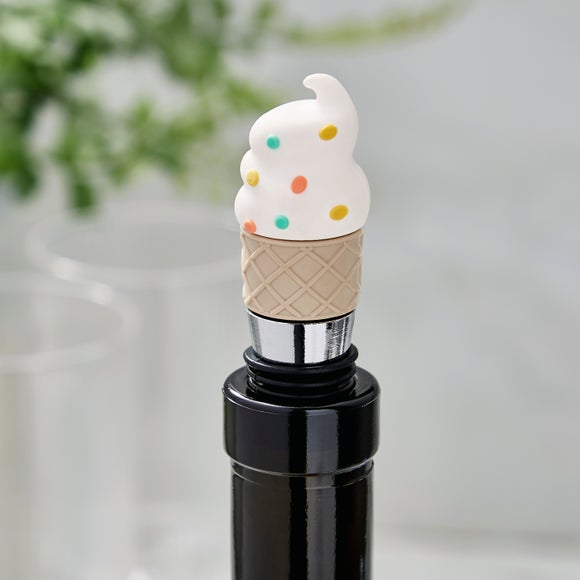 Carousel navigation image position 2 of 3