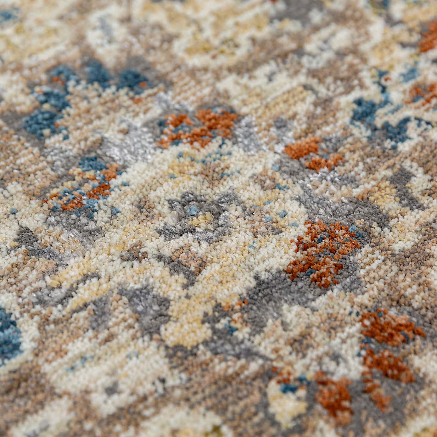 Carousel zoom image position 2 of 6