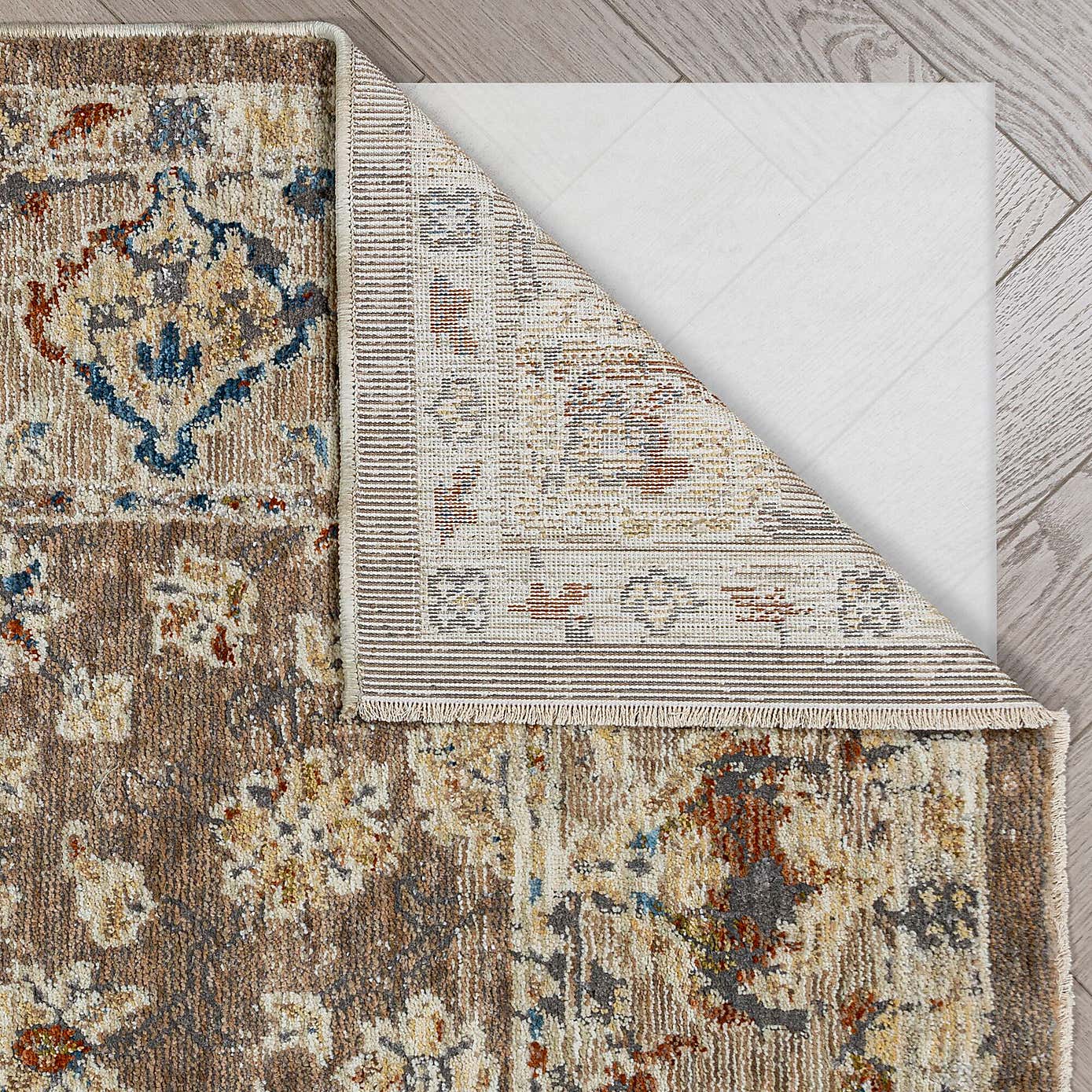 Carousel zoom image position 3 of 6