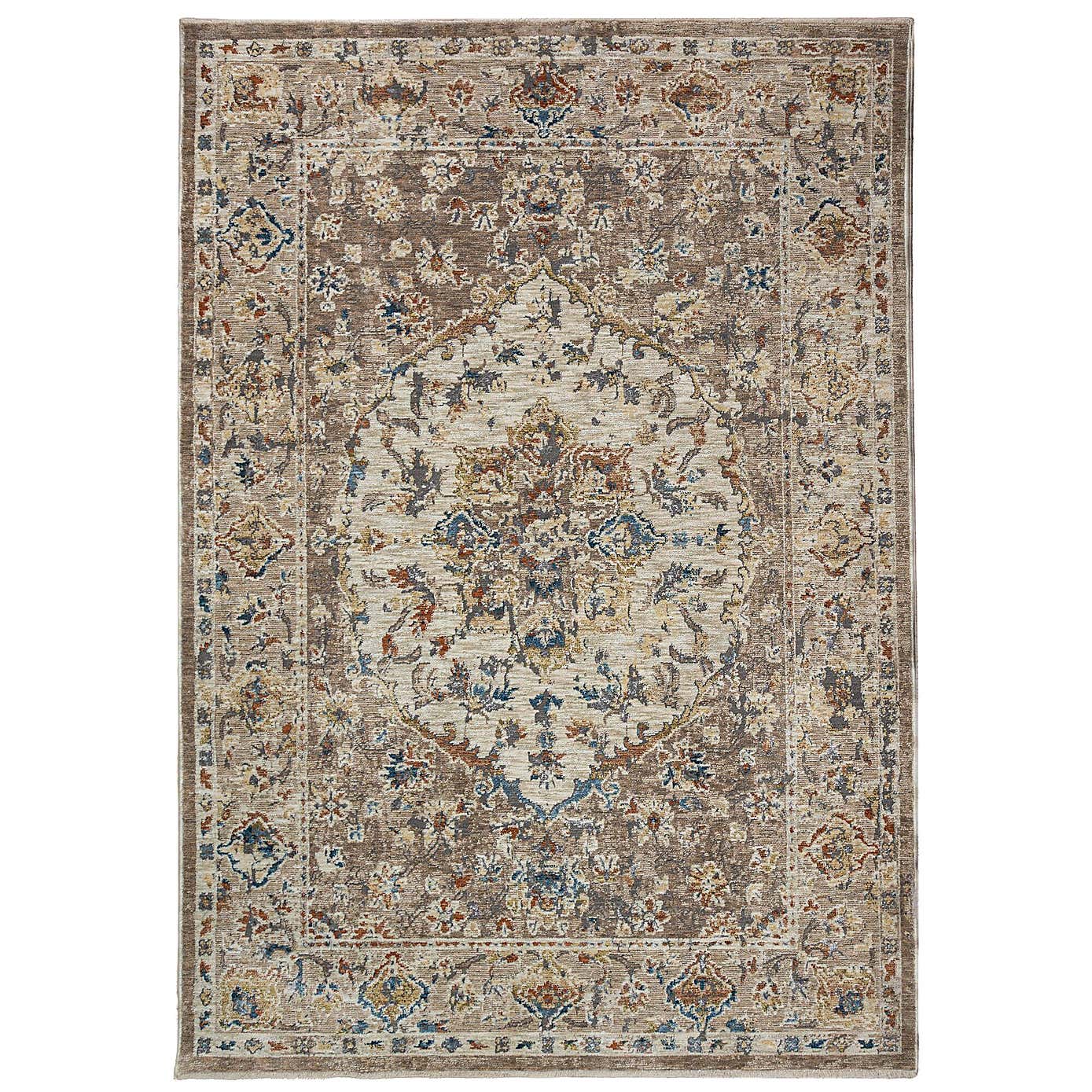 Carousel zoom image position 5 of 6