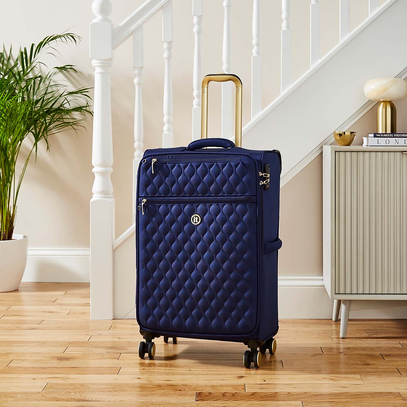 Carousel zoom image position 1 of 5