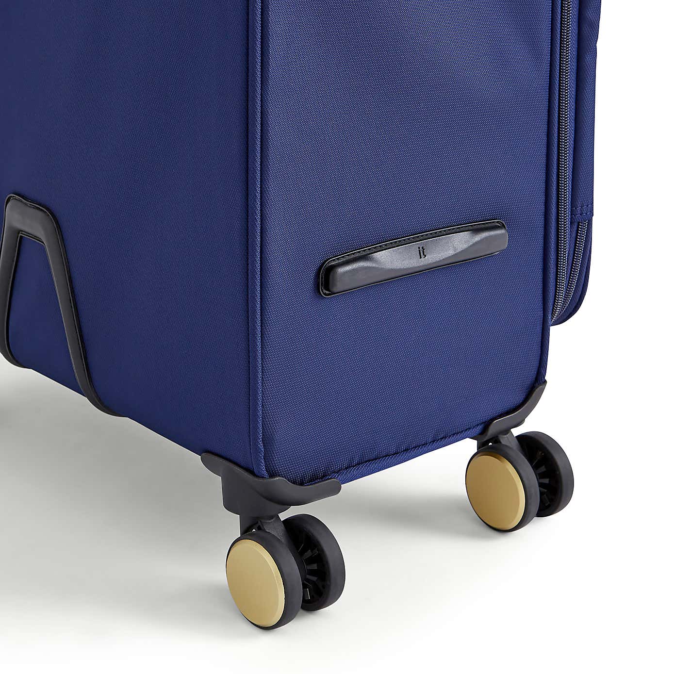 Carousel zoom image position 2 of 5