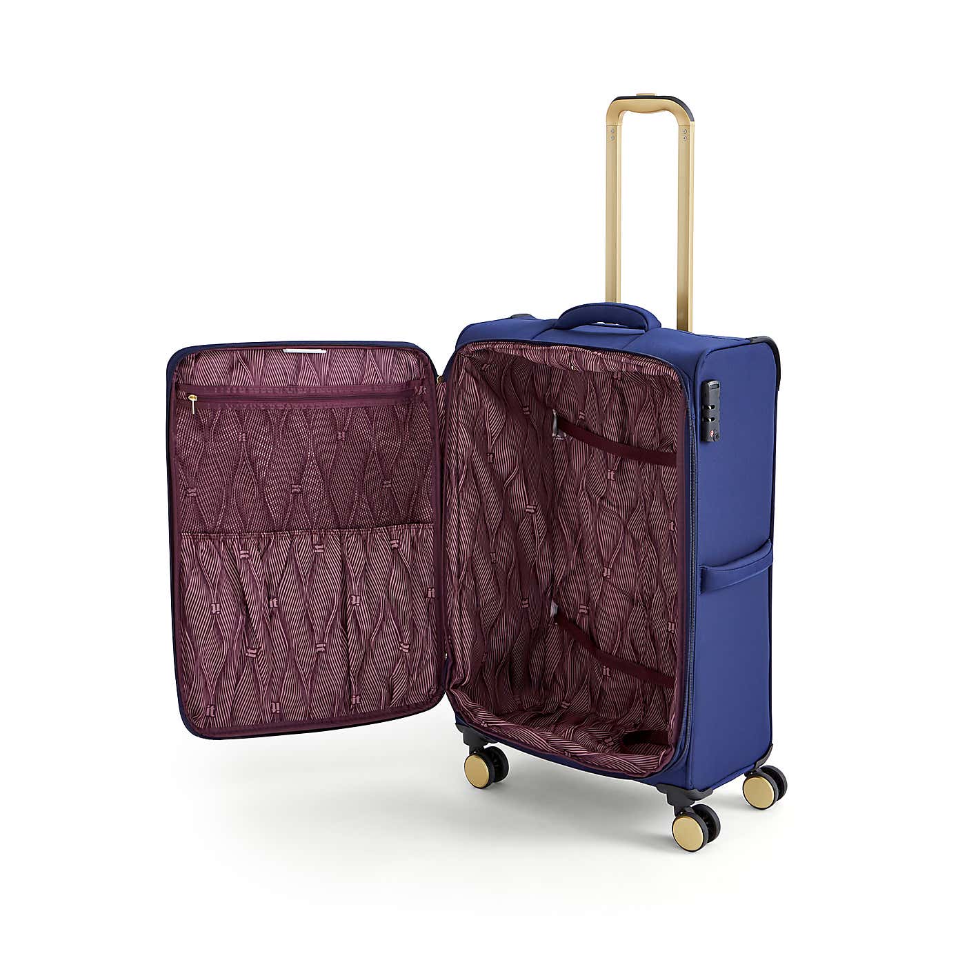 Carousel zoom image position 4 of 5