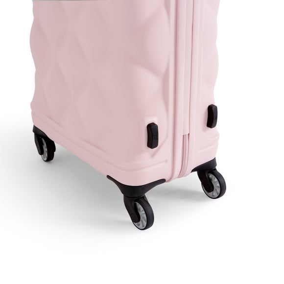 Carousel navigation image position 2 of 4