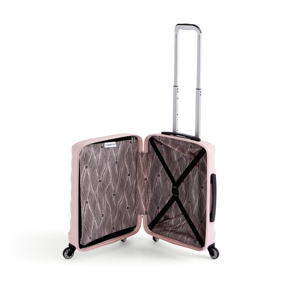 Carousel navigation image position 3 of 4