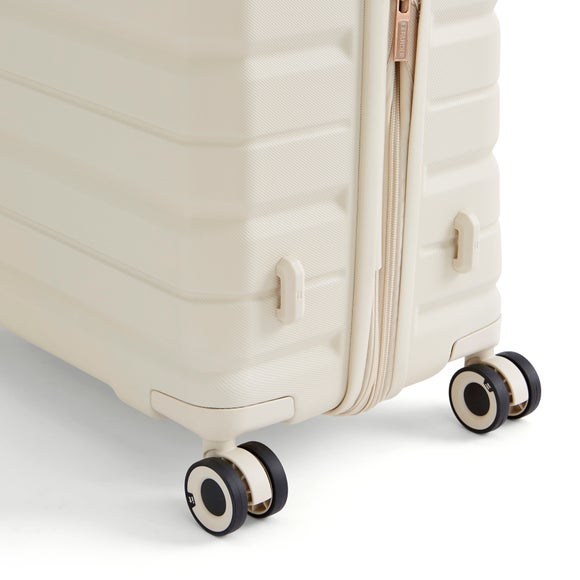 Carousel navigation image position 2 of 5