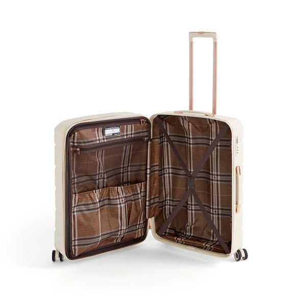 Carousel navigation image position 3 of 5