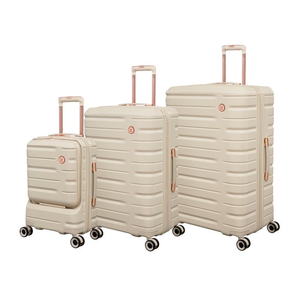 Carousel navigation image position 3 of 3