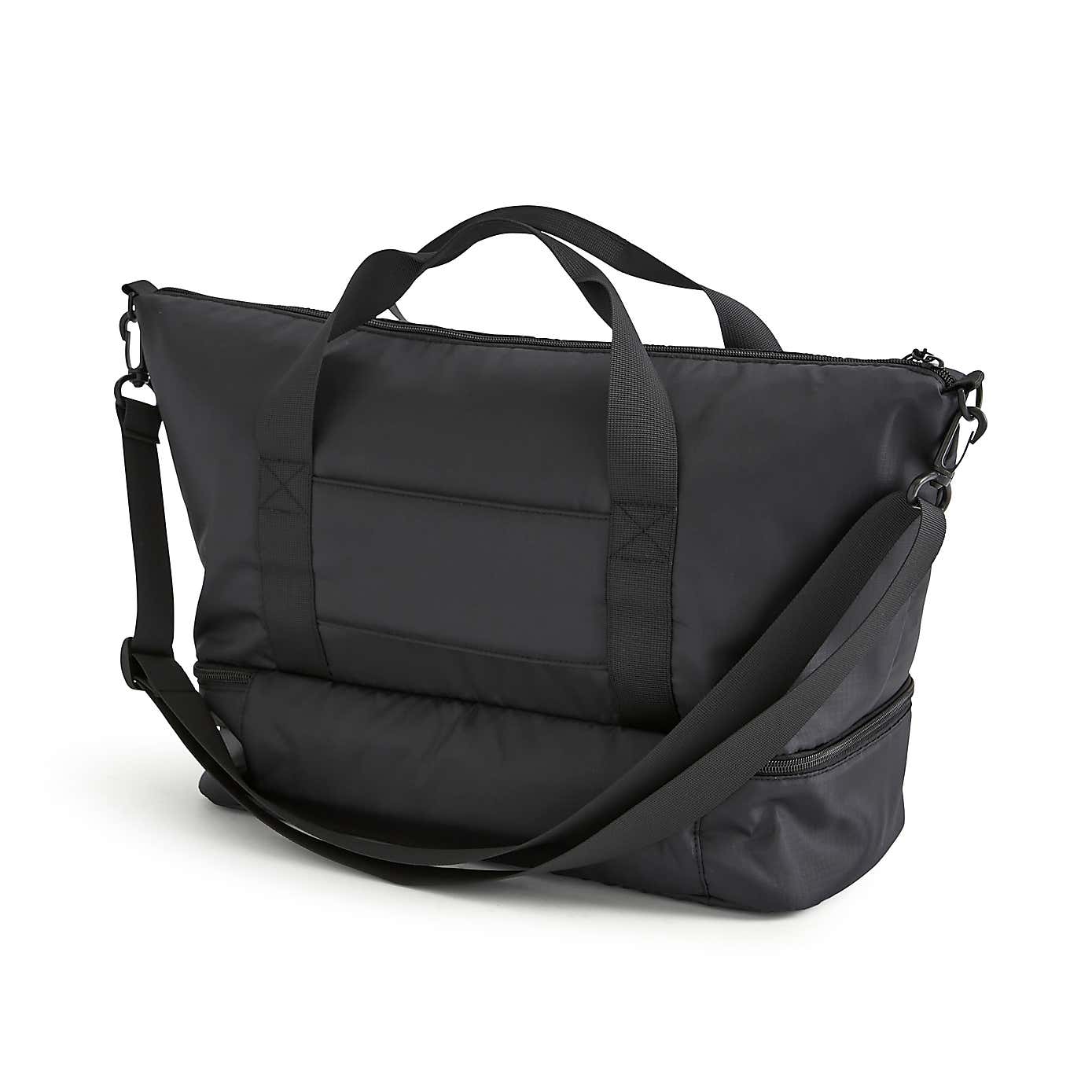 Carousel zoom image position 2 of 3