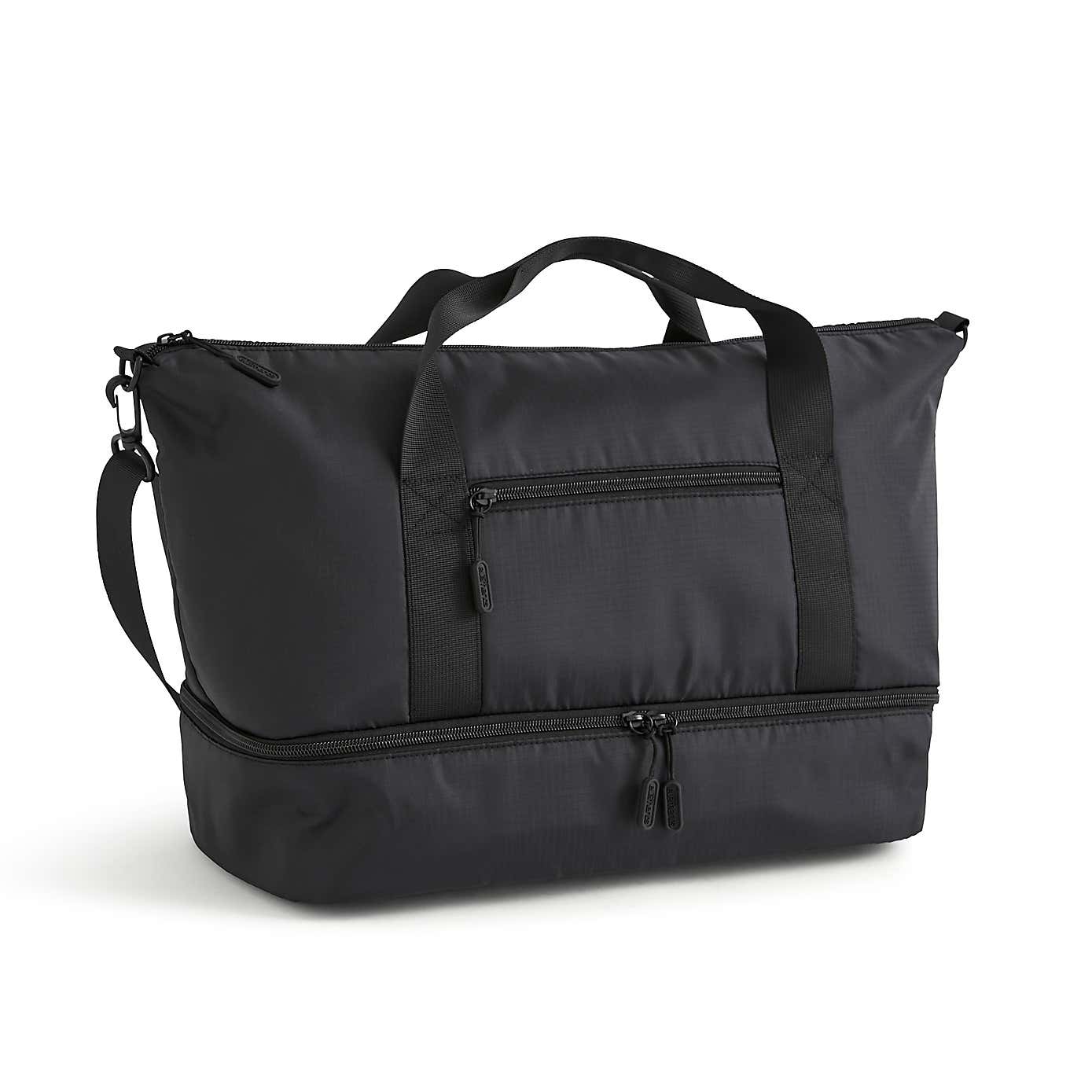 Carousel zoom image position 3 of 3