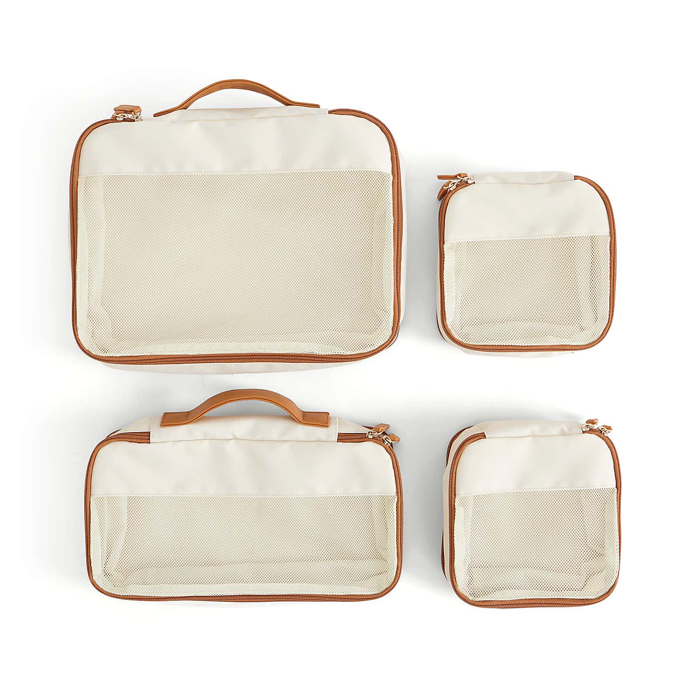 Carousel zoom image position 3 of 3