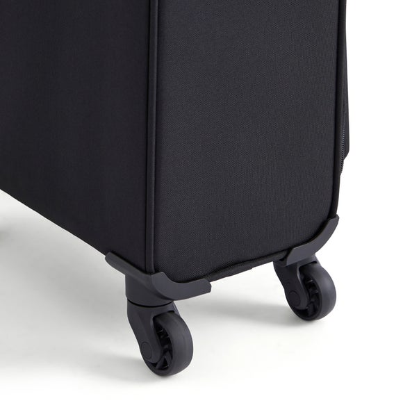 Carousel navigation image position 2 of 5