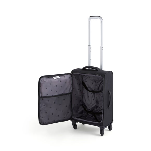 Carousel navigation image position 4 of 5