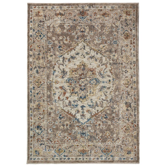 Carousel navigation image position 5 of 5