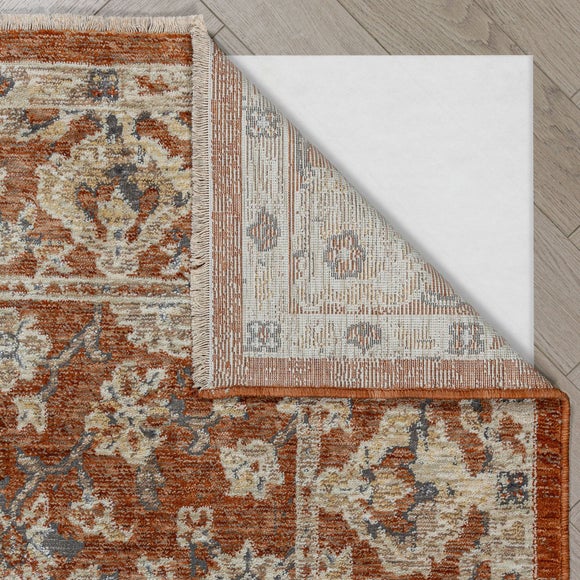 Carousel navigation image position 3 of 7