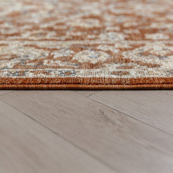 Carousel navigation image position 4 of 7