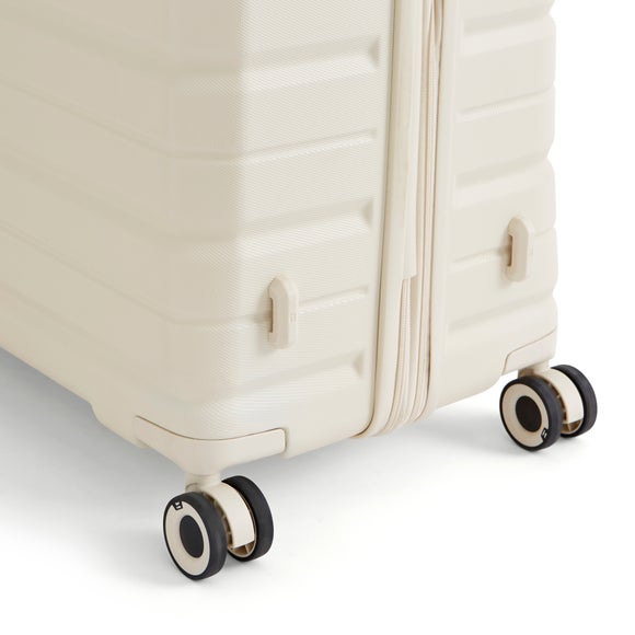 Carousel navigation image position 2 of 5