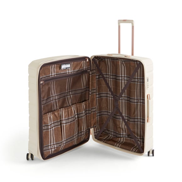 Carousel navigation image position 4 of 5