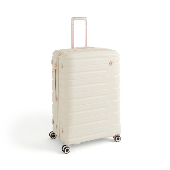 Carousel navigation image position 5 of 5