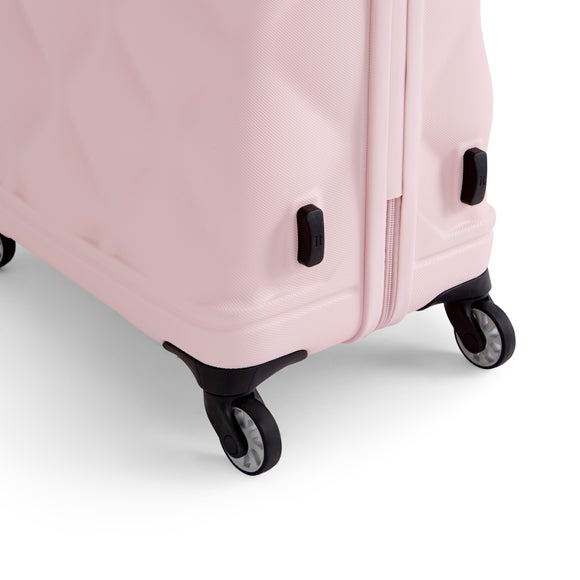 Carousel navigation image position 2 of 4