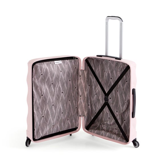 Carousel navigation image position 3 of 4