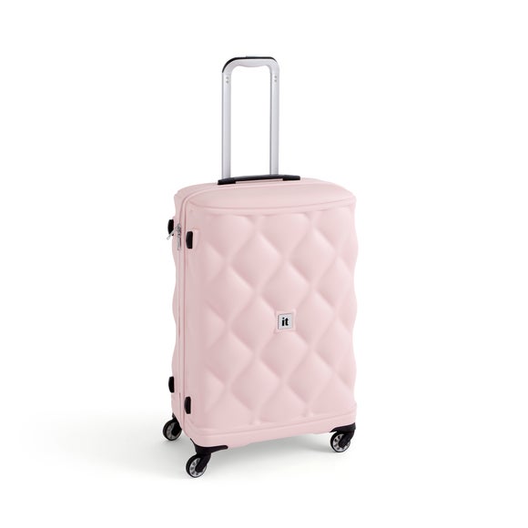 Carousel navigation image position 4 of 4