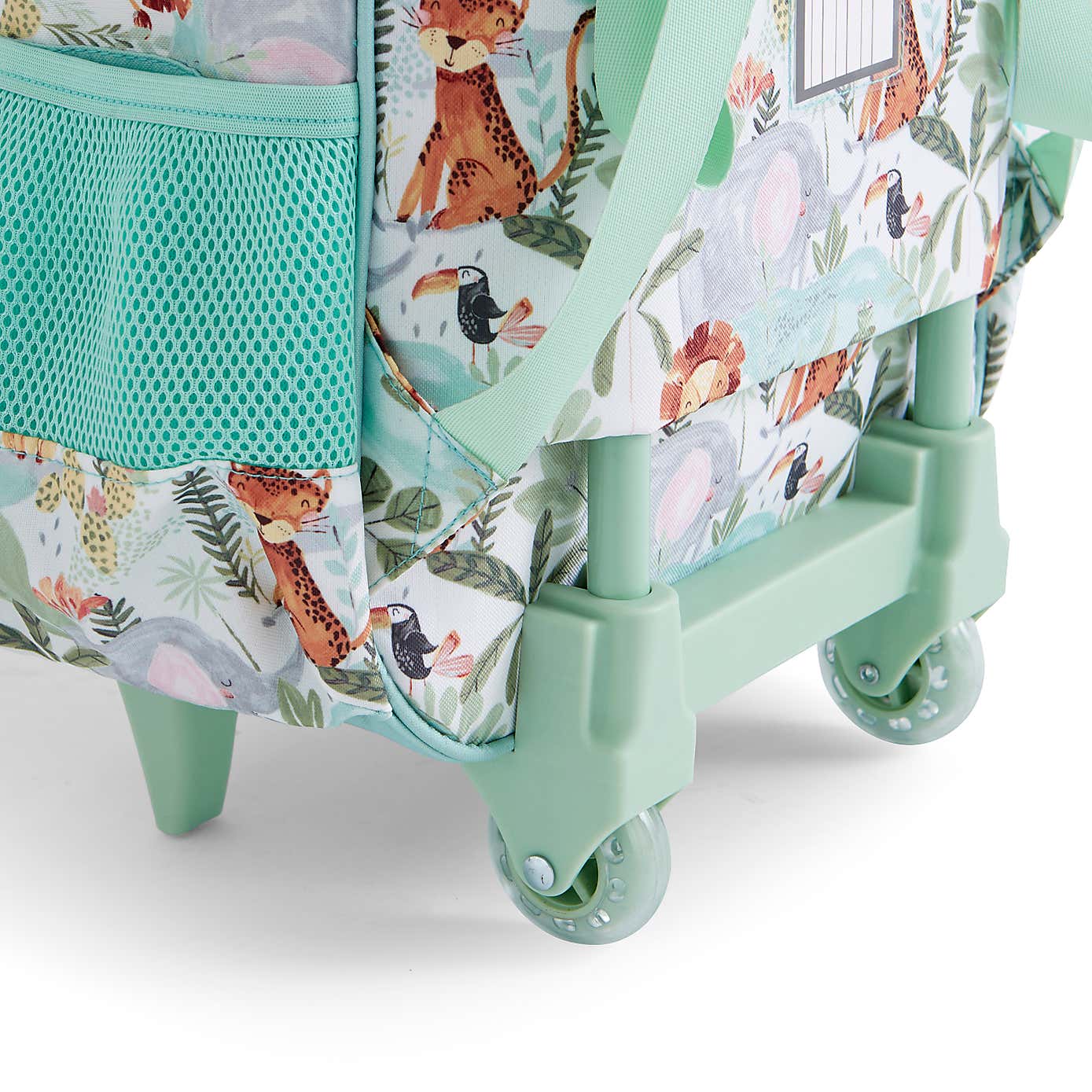 Carousel zoom image position 2 of 4