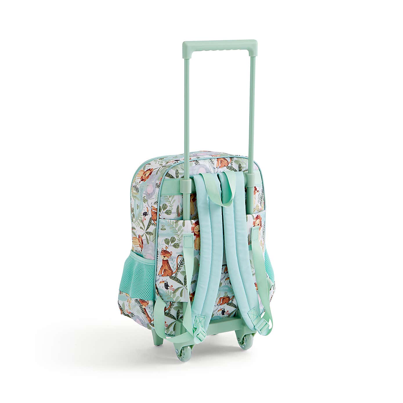 Carousel zoom image position 3 of 4