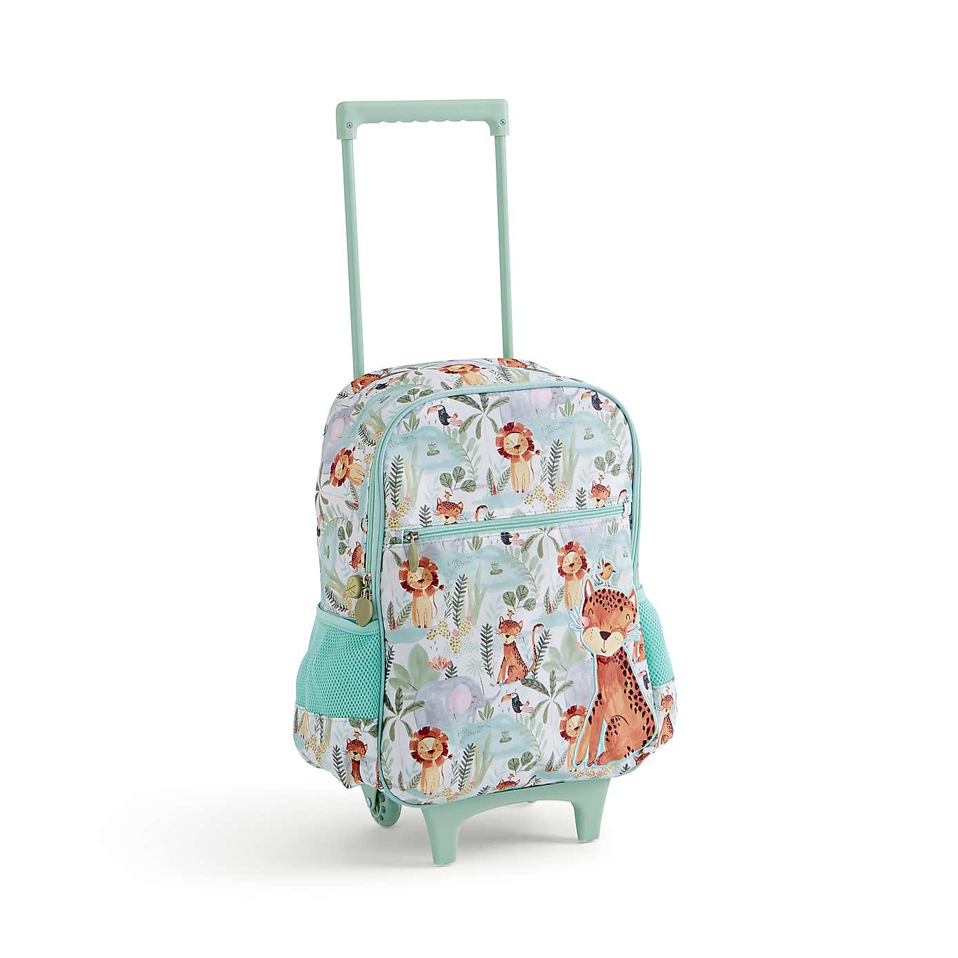 Carousel zoom image position 4 of 4