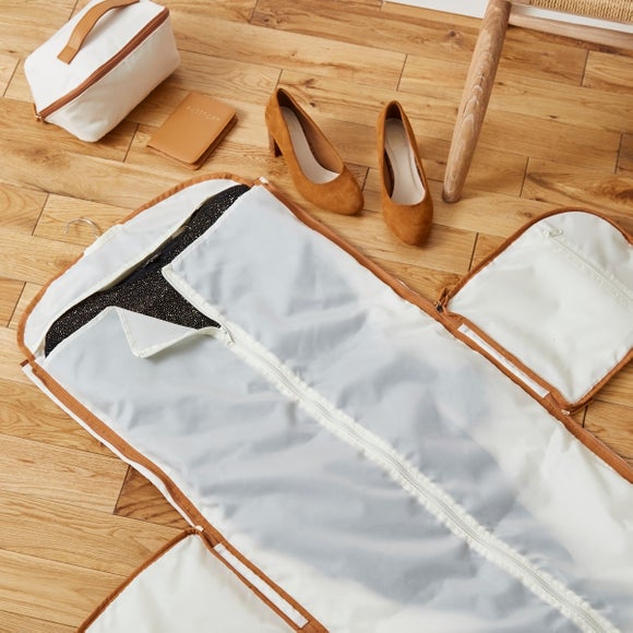 Carousel navigation image position 2 of 4