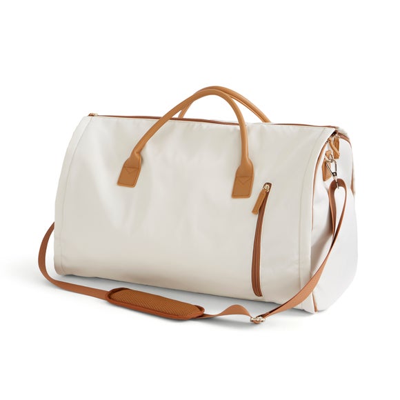 Carousel navigation image position 3 of 4