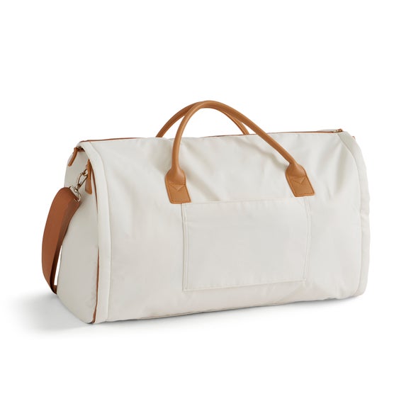 Carousel navigation image position 4 of 4