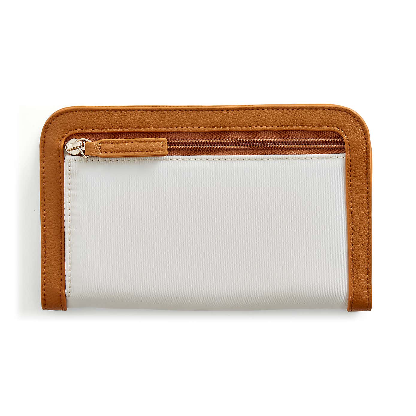 Carousel zoom image position 3 of 3