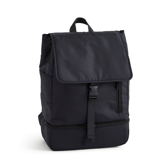 Carousel navigation image position 3 of 3