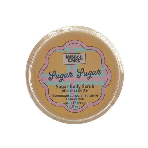 Carousel navigation image position 2 of 2