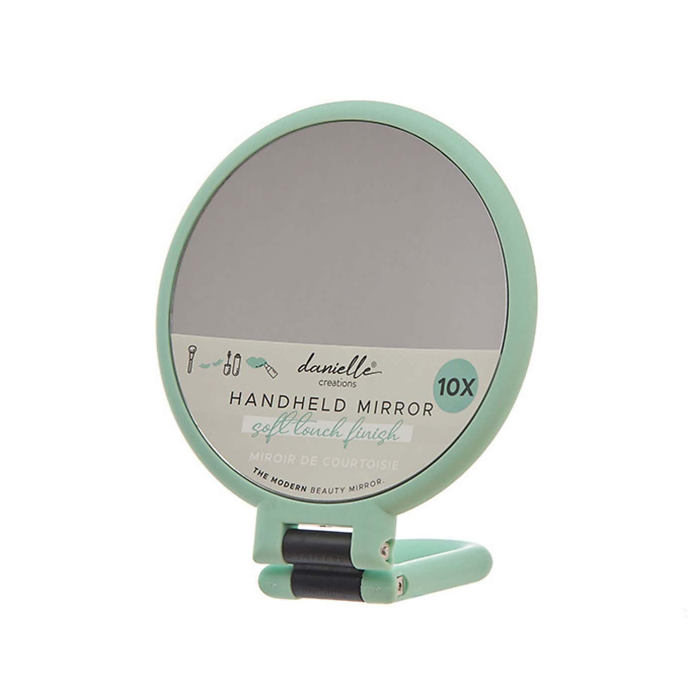 Carousel zoom image position 2 of 2