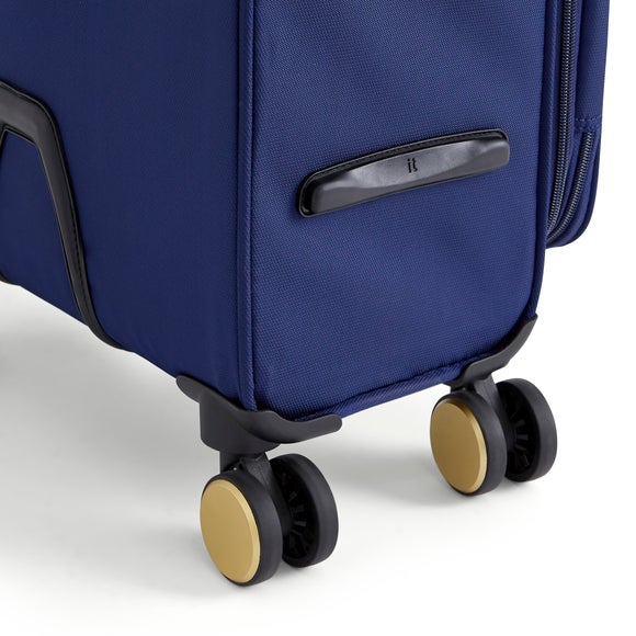 Carousel navigation image position 2 of 5