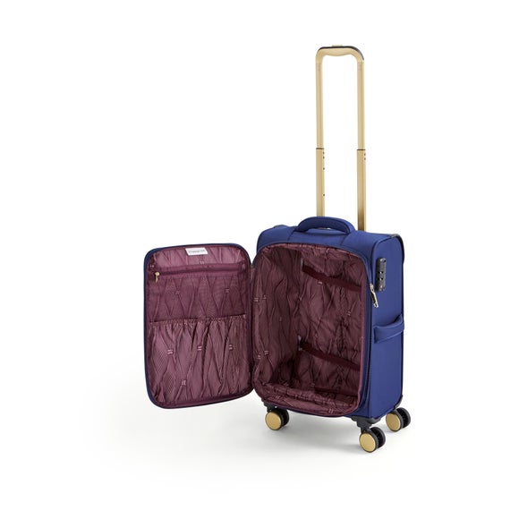 Carousel navigation image position 4 of 5