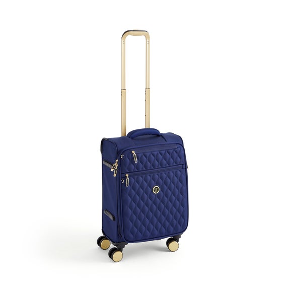 Carousel navigation image position 5 of 5