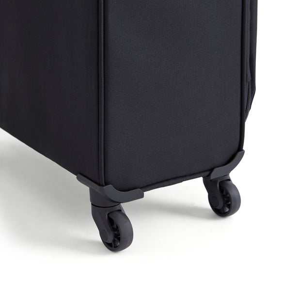 Carousel navigation image position 2 of 5