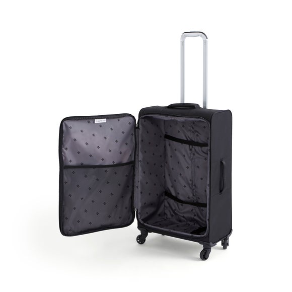 Carousel navigation image position 3 of 5