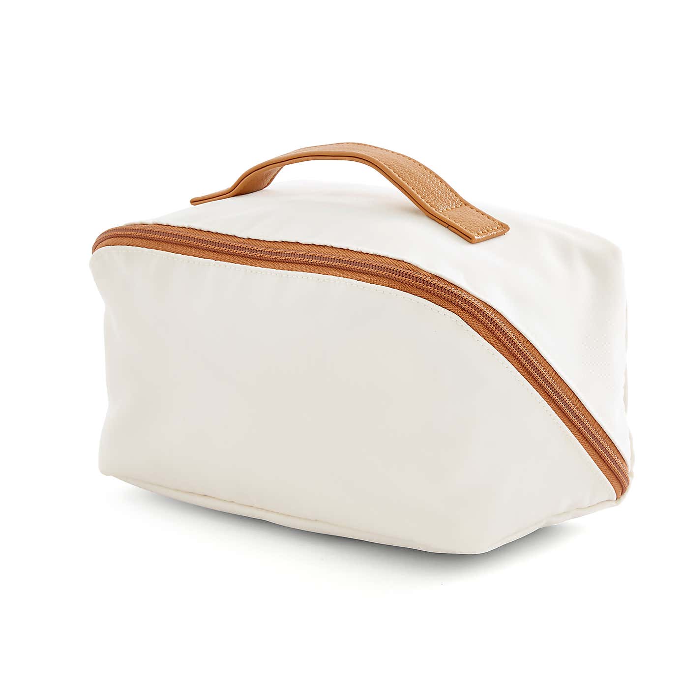 Carousel zoom image position 3 of 3